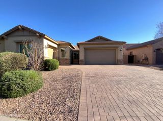 10927 E TUMBLEWEED Avenue, Mesa, AZ 85212