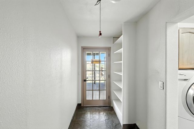 3600 ROLDAN Drive, Belen, NM 87002