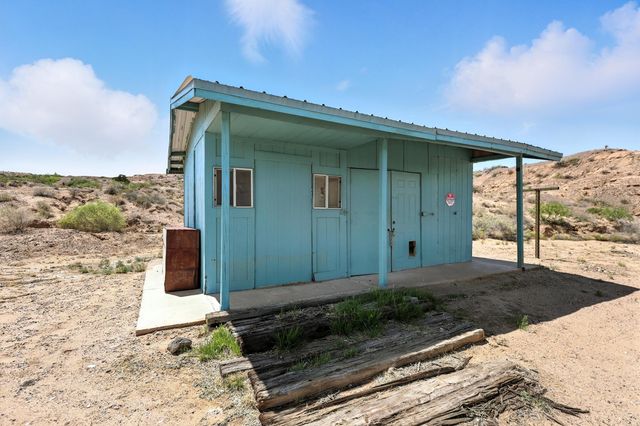 3600 ROLDAN Drive, Belen, NM 87002