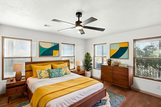 3600 ROLDAN Drive, Belen, NM 87002