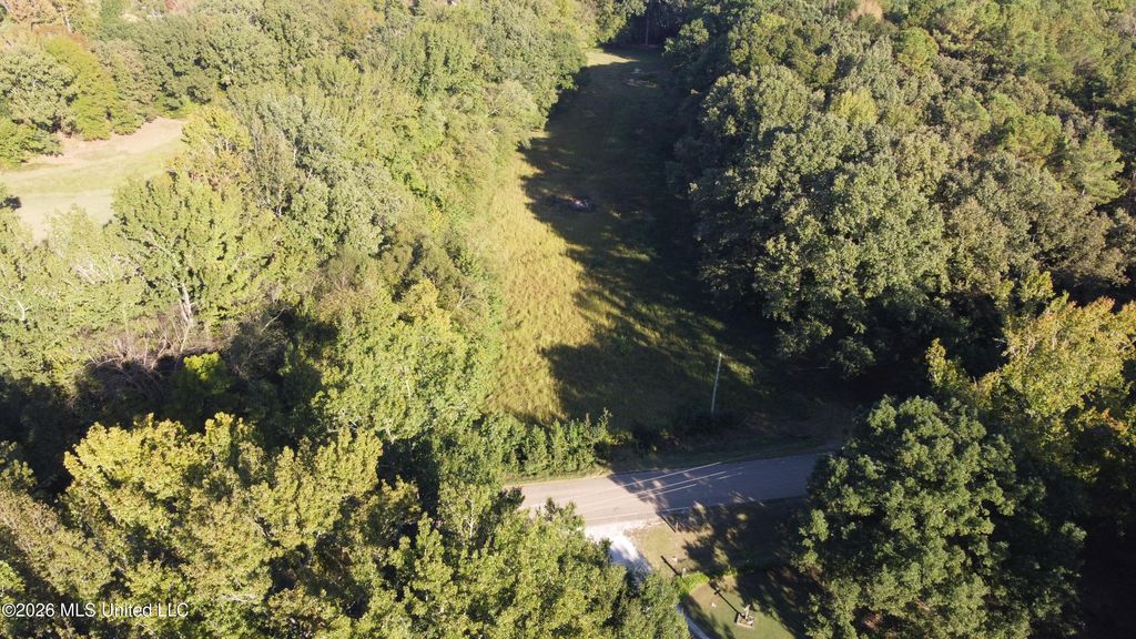 N Red Banks Road, Byhalia, MS 38611 — photo 2