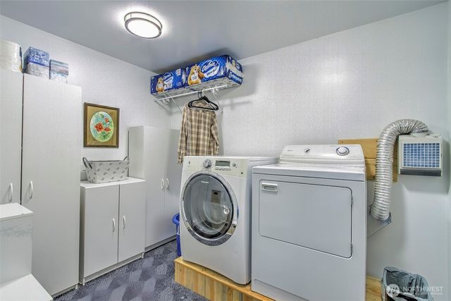 3829 Deep Lake Boundary Road, Colville, WA 99114