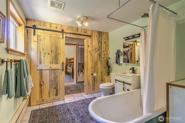 3829 Deep Lake Boundary Road, Colville, WA 99114