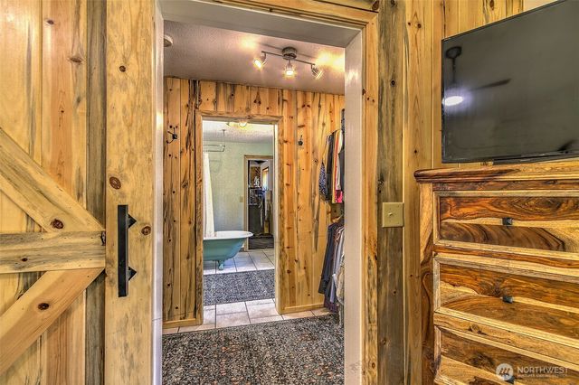 3829 Deep Lake Boundary Road, Colville, WA 99114