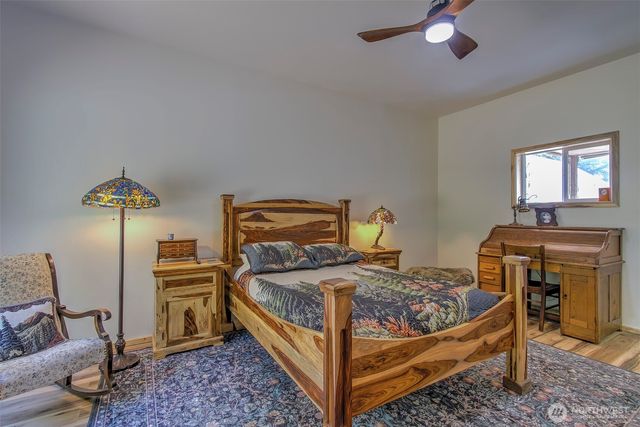 3829 Deep Lake Boundary Road, Colville, WA 99114