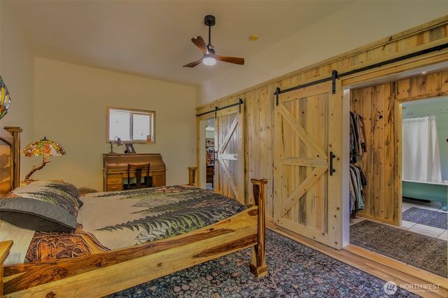 3829 Deep Lake Boundary Road, Colville, WA 99114