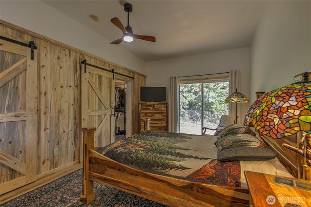 3829 Deep Lake Boundary Road, Colville, WA 99114