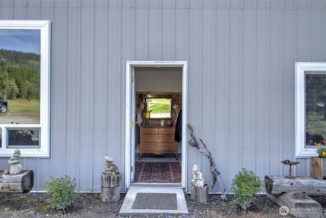 3829 Deep Lake Boundary Road, Colville, WA 99114