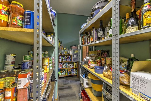 3829 Deep Lake Boundary Road, Colville, WA 99114