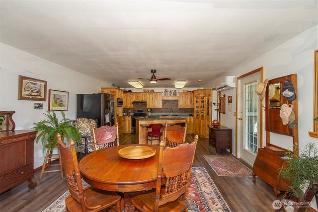 3829 Deep Lake Boundary Road, Colville, WA 99114