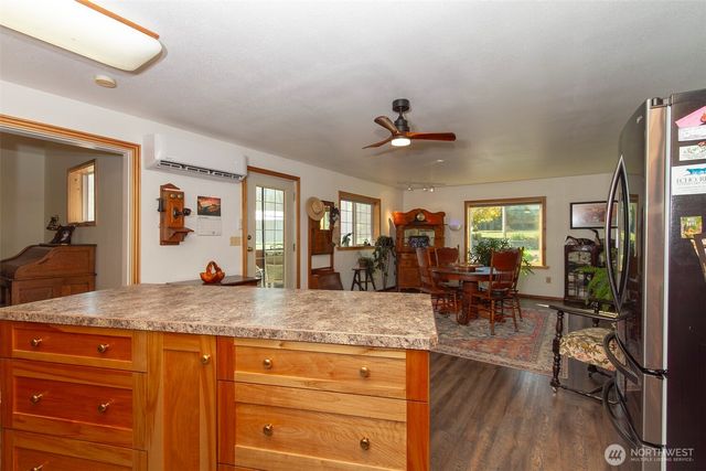 3829 Deep Lake Boundary Road, Colville, WA 99114