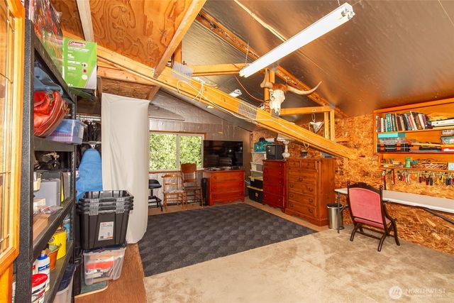 3829 Deep Lake Boundary Road, Colville, WA 99114