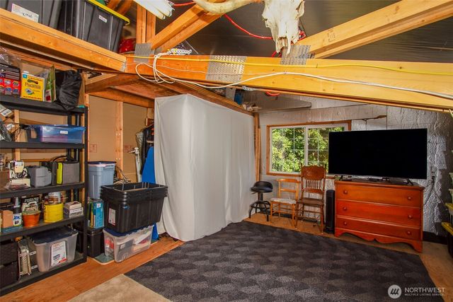 3829 Deep Lake Boundary Road, Colville, WA 99114