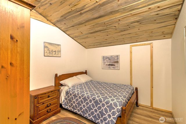 3829 Deep Lake Boundary Road, Colville, WA 99114