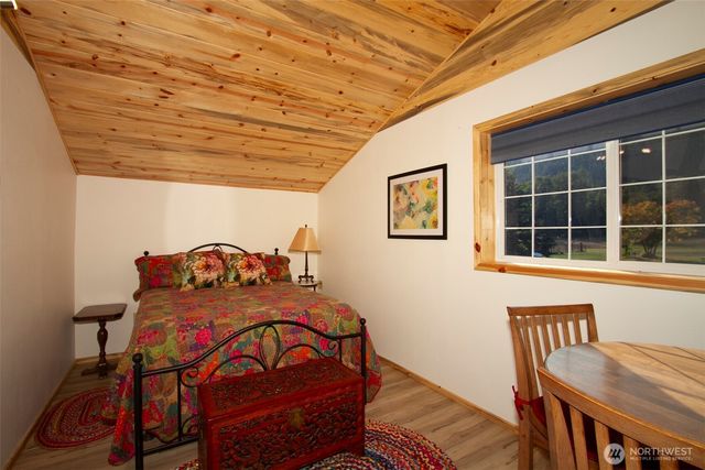 3829 Deep Lake Boundary Road, Colville, WA 99114