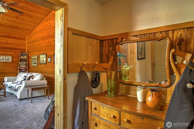 3829 Deep Lake Boundary Road, Colville, WA 99114