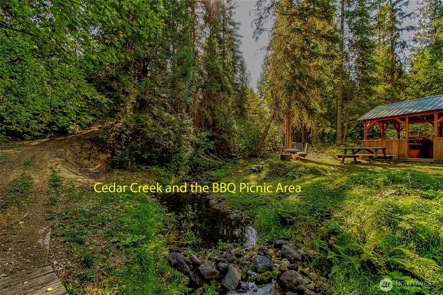3829 Deep Lake Boundary Road, Colville, WA 99114