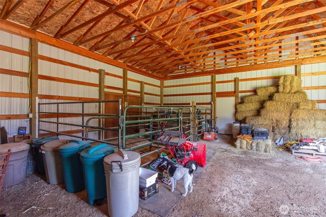 3829 Deep Lake Boundary Road, Colville, WA 99114