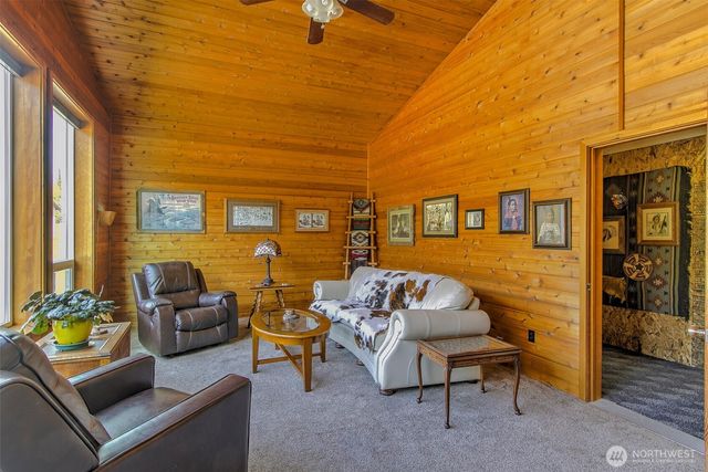 3829 Deep Lake Boundary Road, Colville, WA 99114