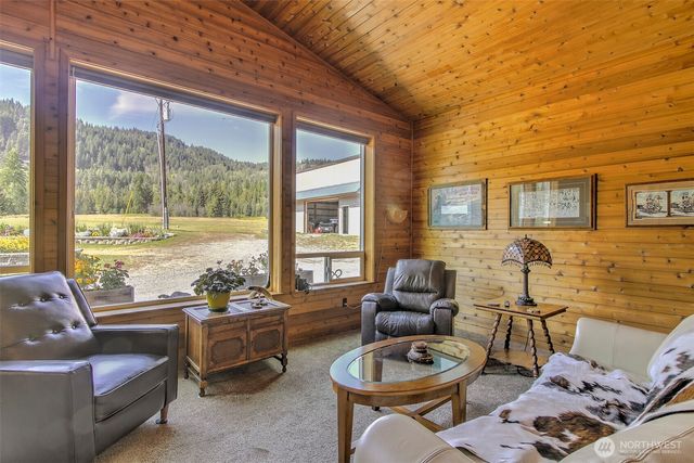 3829 Deep Lake Boundary Road, Colville, WA 99114