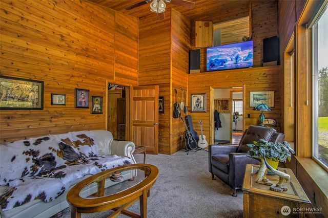 3829 Deep Lake Boundary Road, Colville, WA 99114