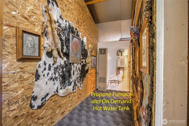 3829 Deep Lake Boundary Road, Colville, WA 99114