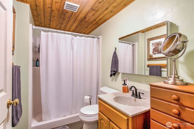 3829 Deep Lake Boundary Road, Colville, WA 99114