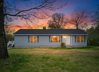51 Hejo Road, Weare, NH 03281