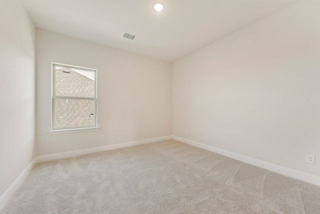 4124 Blackbird Avenue, Little Elm, TX 75068