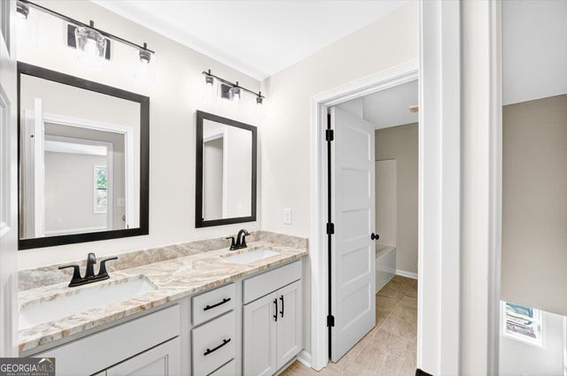 205 Barnett Lane, Thomaston, GA 30286