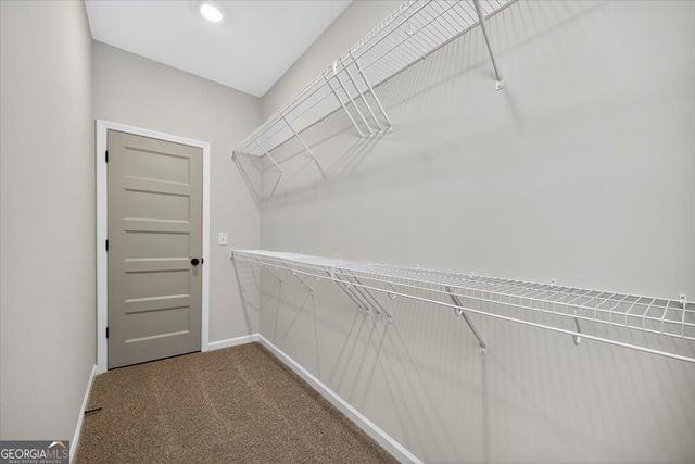 205 Barnett Lane, Thomaston, GA 30286