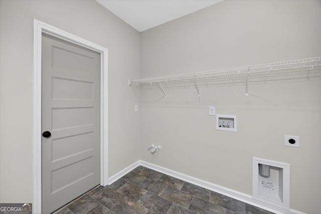 205 Barnett Lane, Thomaston, GA 30286