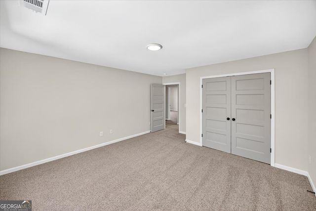 205 Barnett Lane, Thomaston, GA 30286