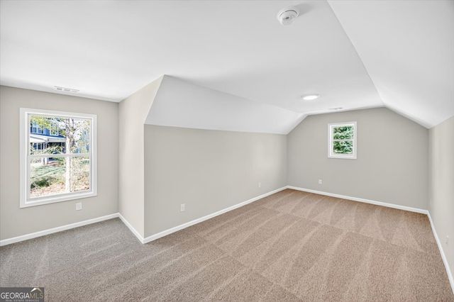 205 Barnett Lane, Thomaston, GA 30286