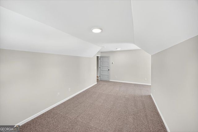 205 Barnett Lane, Thomaston, GA 30286