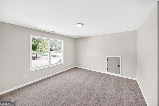 205 Barnett Lane, Thomaston, GA 30286