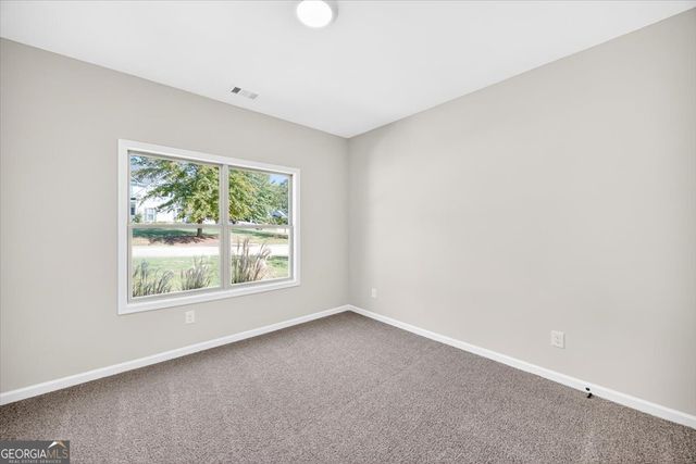 205 Barnett Lane, Thomaston, GA 30286