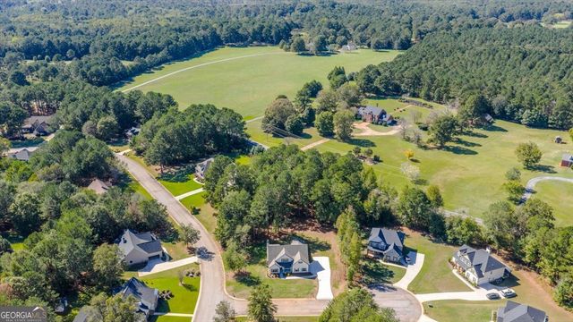 205 Barnett Lane, Thomaston, GA 30286