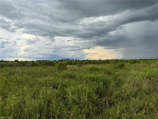 6580 6th RD, Labelle, FL 33935