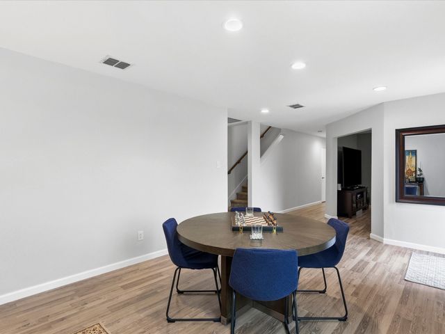 3031 Fallbrook Drive, Rockwall, TX 75032