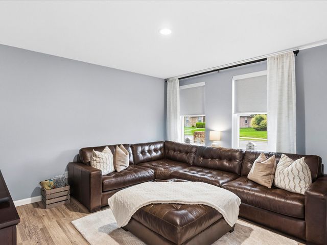 3031 Fallbrook Drive, Rockwall, TX 75032