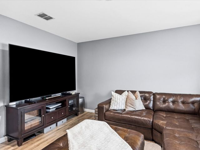 3031 Fallbrook Drive, Rockwall, TX 75032