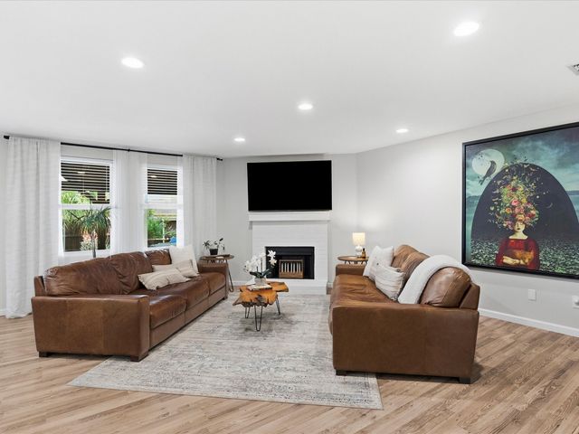 3031 Fallbrook Drive, Rockwall, TX 75032