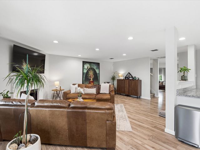 3031 Fallbrook Drive, Rockwall, TX 75032