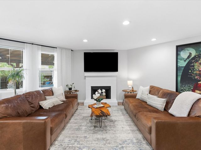 3031 Fallbrook Drive, Rockwall, TX 75032