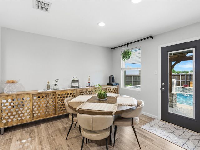 3031 Fallbrook Drive, Rockwall, TX 75032