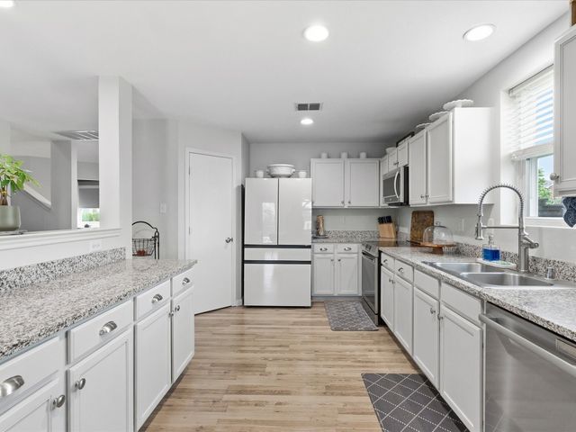 3031 Fallbrook Drive, Rockwall, TX 75032