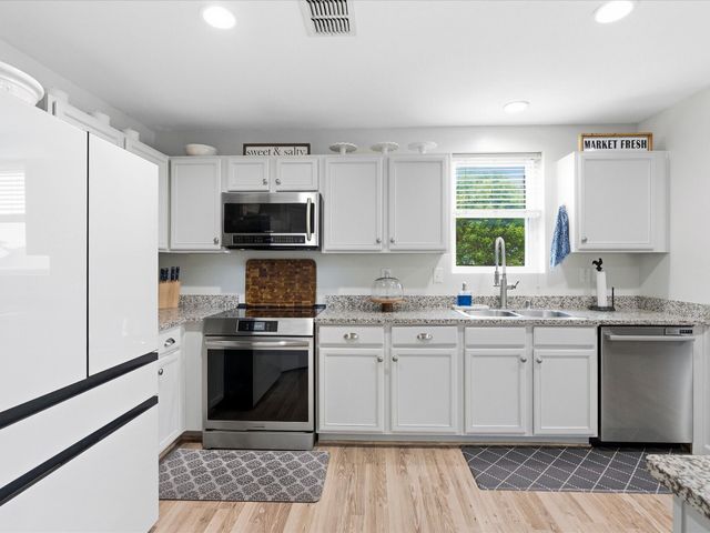 3031 Fallbrook Drive, Rockwall, TX 75032
