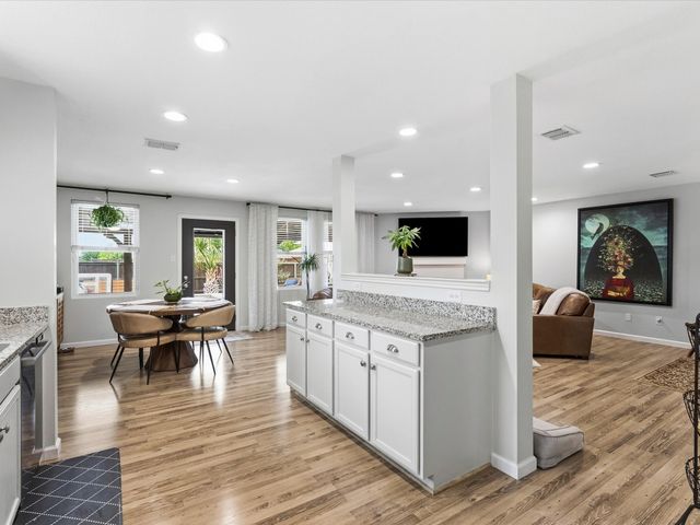3031 Fallbrook Drive, Rockwall, TX 75032