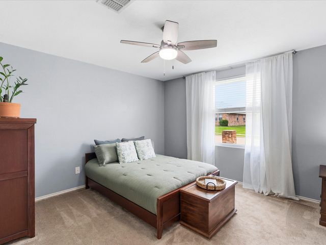 3031 Fallbrook Drive, Rockwall, TX 75032